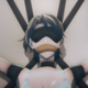 Muffled screams. Unsure if coming from character having legs cut off or from traumatised viewer.